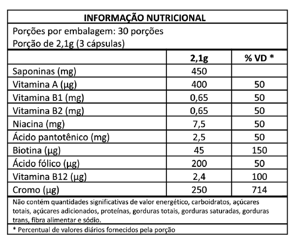 Feno Grego Invictus Men's - Image 2